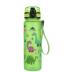 Παγούρι Tritan AlpinTec 500ml Kids Vitality Green C-500VG-DIN