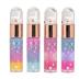 Martinelia Bear Lip Gloss Glitter Effect C-61039