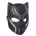 Hasbro Marvel Avengers Hero Mask - Black Panther
