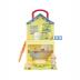 Giochi Preziosi CoComelon Το Σπίτι του JJ CCM18001