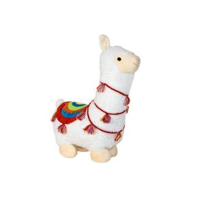 Λούτρινο Λάμα Γίγας 80 εκ. 20706