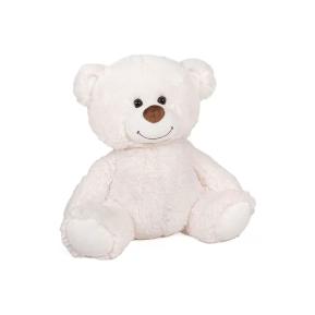 Λούτρινη Λευκή Αρκούδα 33κ. 21739