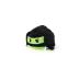 Χελώνα Ninja Flipets 15εκ. 25700