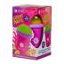 Giochi Preziosi Chillfactor Slushy Maker Σούπερ Γρανίτες Frutastic - Μωβ