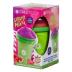 Giochi Preziosi Chillfactor Slushy Maker Σούπερ Γρανίτες Frutastic - Πράσινο