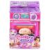 Giochi Preziosi Cookeez Makery Ροζ Μαγικό Φουρνάκι με ζωάκι έκπληξη CKE00100