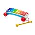 Fisher Price® Κλασσικό Ξυλόφωνο CMY09