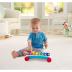 Fisher Price® Κλασσικό Ξυλόφωνο CMY09