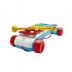 Fisher Price® Κλασσικό Ξυλόφωνο CMY09