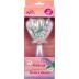 Die Spiegelburg Βούρτσα Μαλλιών Κοχύλι με Glitter Nella Nixe COPL-23357