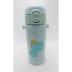 Diller Kids Παιδικό Θερμός Ανοξείδωτο Δεινόσαυρος 350ml
