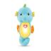 Fisher Price® Σιέλ Φωτεινό Αλογάκι Της Θάλασσας DGH82