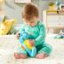 Fisher Price® Σιέλ Φωτεινό Αλογάκι Της Θάλασσας DGH82