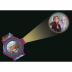 Lexibook Ψηφιακό Ρολόι Χειρός Frozen Digital Projection Watch with 20 images DMW050FZ