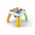 Fisher Price Εκπαιδευτικό Τραπέζι DRH43