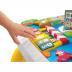 Fisher Price Εκπαιδευτικό Τραπέζι DRH43