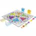 Hasbro Επιτραπέζιο Trivial Pursuit Family Edition E1921