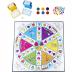 Hasbro Επιτραπέζιο Trivial Pursuit Family Edition E1921