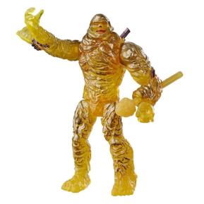 Hasbro Spider-Man: Far From Home Concept Series Molten Man