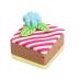 Hasbro Play-Doh Kitchen Creations Silly Snacks Milk n' Cookies Set