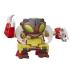 Hasbro Transformers Cybrverse 1-Step Changer Repugnus 11 cm