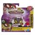 Hasbro Transformers Cybrverse 1-Step Changer Repugnus 11 cm