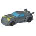 Hasbro Transformers Cybrverse 1-Step Stealth Force Bumblebee 11 cm