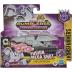 Hasbro Transformers Cybrverse 1-Step Changer Megatron 11 cm