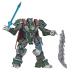 Hasbro Transformers Cyberverse Adventures Thunderhowl