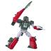 Hasbro Transformers Bumblebee Cyberverse Adventures Ultra Class Skullcruncher
