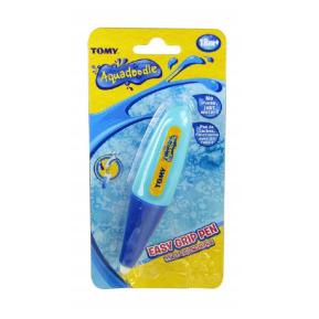 Tomy Aquadoodle Pen Blue E72391