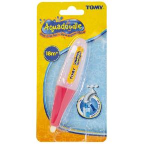 Tomy Aquadoodle Pen Pink E72391