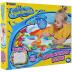 Tomy Χαλάκι σχεδίασης Aquadoodle Super Rainbow Deluxe 85 x 65 cm E72772