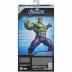 Hasbro Φιγούρα Avengers Titan Hero Delux Hulk 30 cm E7475