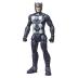 Hasbro Marvel Avengers Φιγούρα Thor 9cm