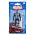 Hasbro Marvel Avengers Φιγούρα Thor 9cm