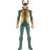 Hasbro Avengers Titan Hero Series Marvel’s Loki (E3308)