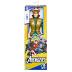 Hasbro Avengers Titan Hero Series Marvel’s Loki (E3308)
