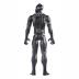 Hasbro Φιγούρα Avengers Titan Hero Movie Black Panther 29cm E7876