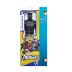 Λαμπάδα Hasbro Φιγούρα Avengers Titan Hero Movie Black Panther 29cm E7876