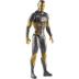 Hasbro Avengers Titan Hero Series Iron Man