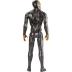 Hasbro Avengers Titan Hero Series Iron Man
