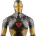 Hasbro Avengers Titan Hero Series Iron Man