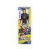 Hasbro Avengers Titan Hero Series Iron Man
