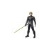 Hasbro Star Wars Supreme Leader Luke Skywalker 24cm