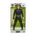 Hasbro Star Wars Supreme Leader Luke Skywalker 24cm
