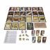 Hasbro Cluedo Downtown Abbey - Αγγλική Έκδοση E8626
