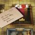 Hasbro Cluedo Downtown Abbey - Αγγλική Έκδοση E8626