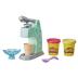 Hasbro Play-Doh Mini Ice Cream Playset