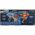 Hasbro Nerf Elite 2.0 Shockwave RD 15 E9527